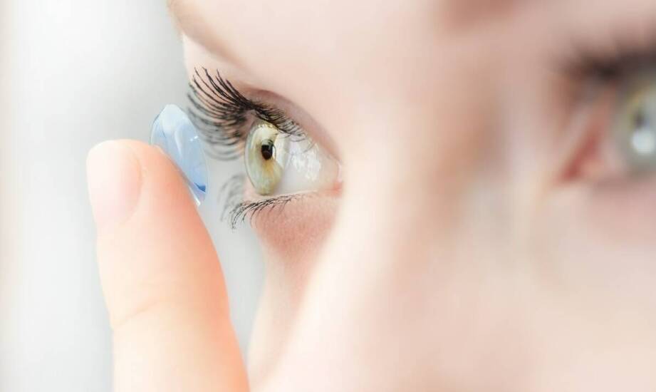Kiedy stosować płuczki do oczu i jak zapewnić skuteczną ochronę wzroku