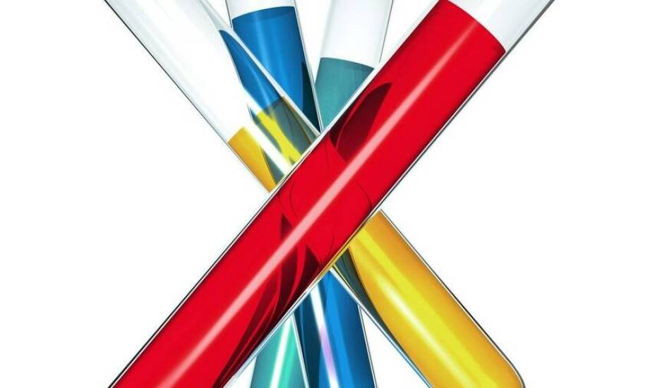 Rurki wskaźnikowe – jak działają i do czego są wykorzystywane w przemyśle