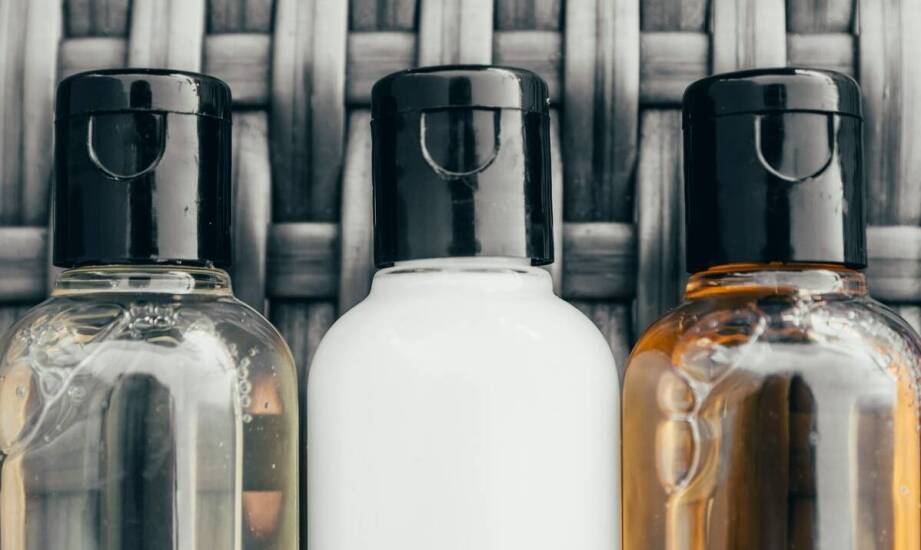 Najczęstsze sytuacje wymagające użycia butelek do płukania oczu