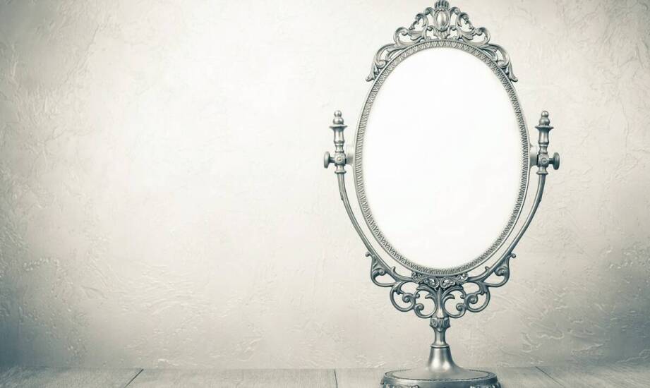 Najciekawsze rodzaje luster do domu – inspiracje i praktyczne porady