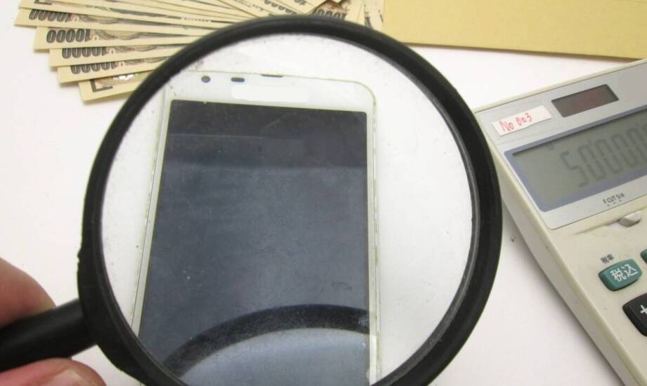 Lustra do wnętrz – inspiracje, funkcje i trendy w aranżacji przestrzeni