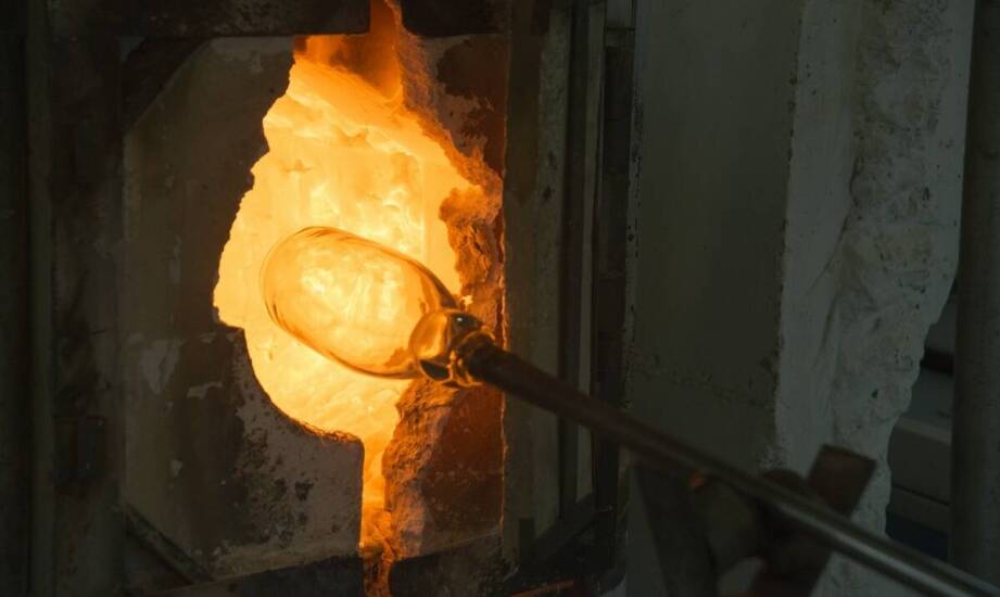 Jak powstaje szkło odporne na uszkodzenia i gdzie znajduje zastosowanie