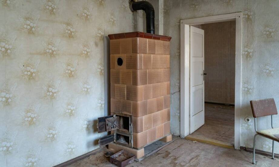 Kotłownie w obiektach przemysłowych – najważniejsze informacje i wymagania