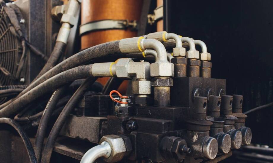 Kotły parowe - co musisz o nich wiedzieć?