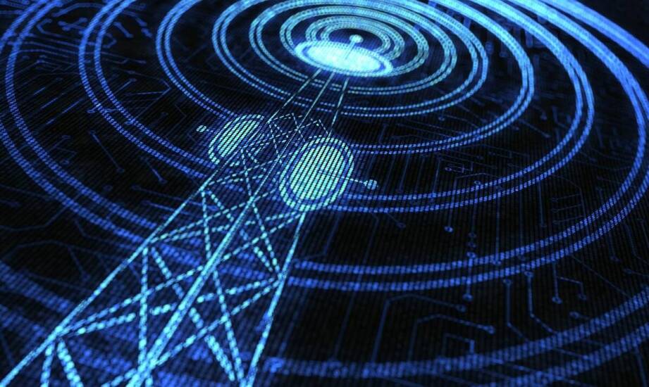 Automatyzacja procesów produkcyjnych – jak działają linie technologiczne?