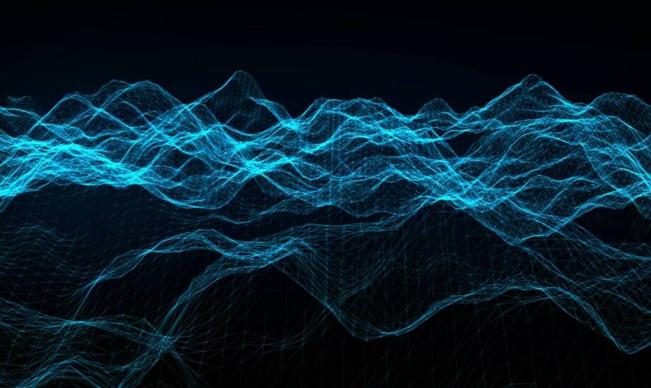 Rozwój linii technologicznych w przemyśle – innowacje i trendy branżowe