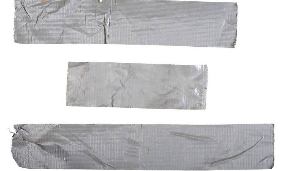 Jak powstają linie technologiczne stosowane w nowoczesnym przemyśle