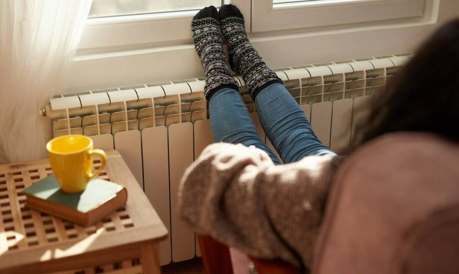 Węzły grzewcze w inwestycjach przemysłowych – zastosowania i znaczenie