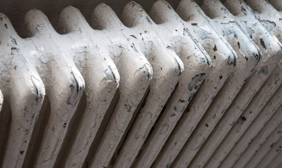 Węzły grzewcze w przemyśle – rola, funkcjonowanie i możliwości zastosowania