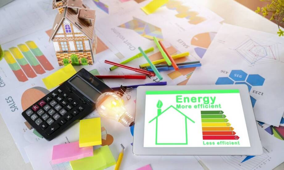 Instalacje energetyczne w przemyśle – rodzaje, zastosowania i korzyści wdrożenia