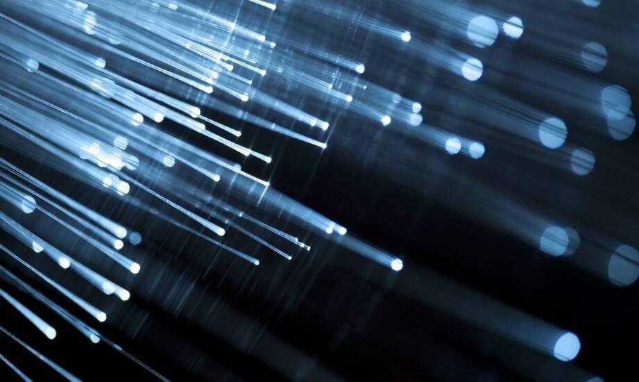 Budownictwo przemysłowe i linie technologiczne – kluczowe wyzwania oraz szanse