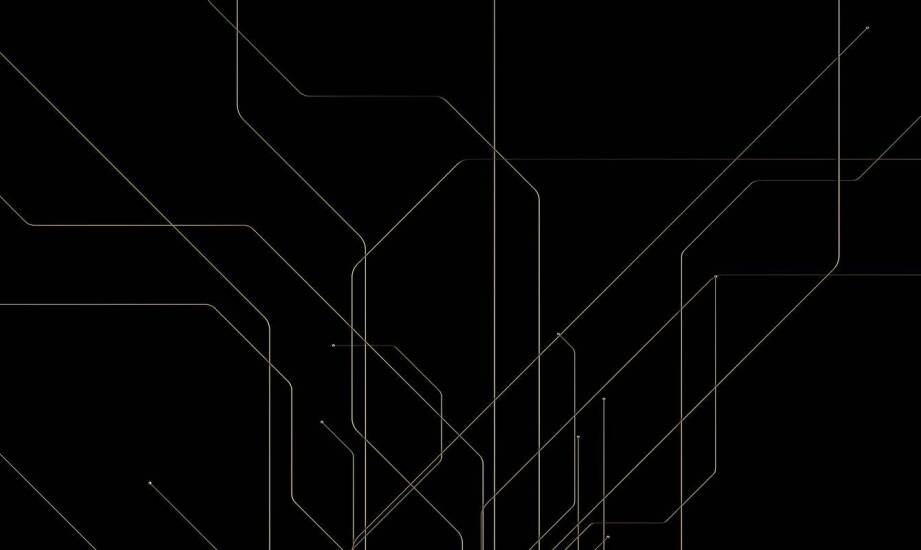 Linie technologiczne – jak powstają i jakie znaczenie mają dla branży produkcyjnej