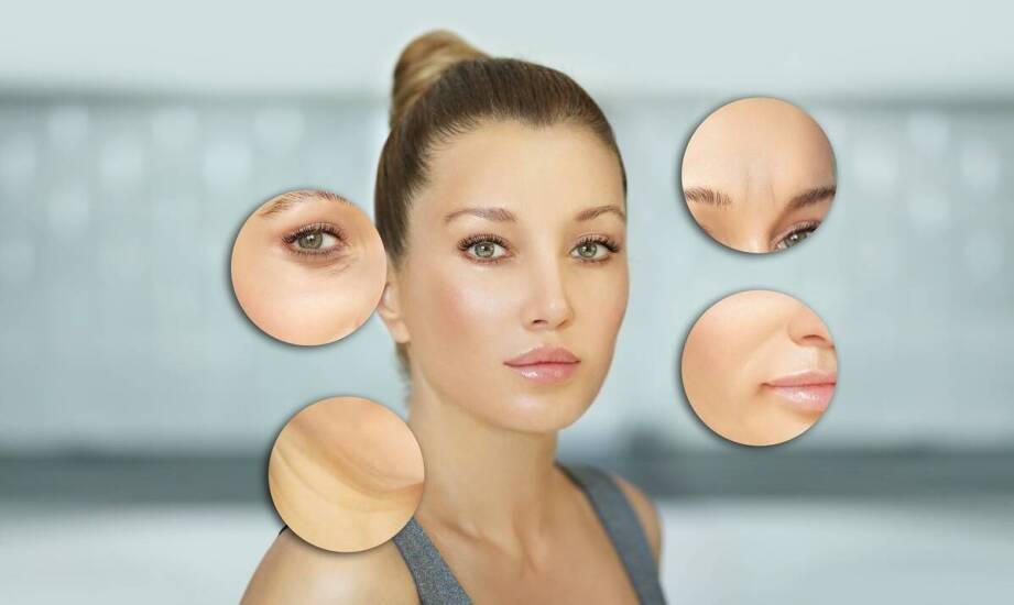 Linie technologiczne a automatyzacja produkcji – korzyści i perspektywy rozwoju