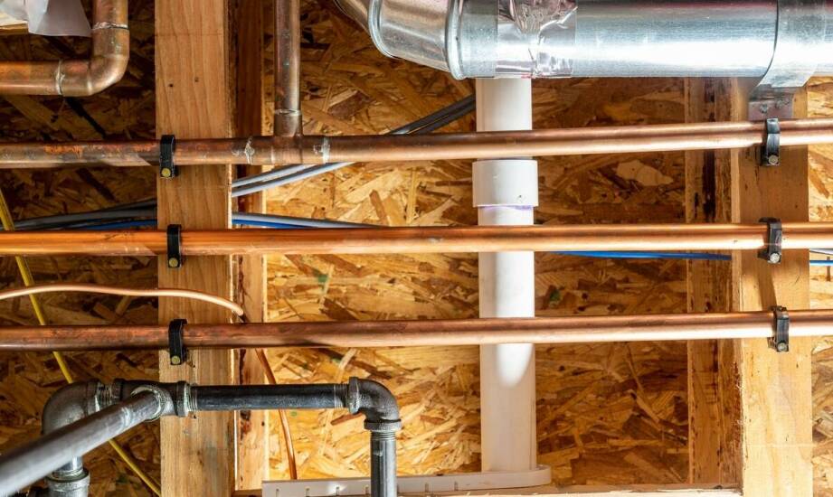 Budowa kotłowni przemysłowych – technologie i wyzwania realizacji inwestycji