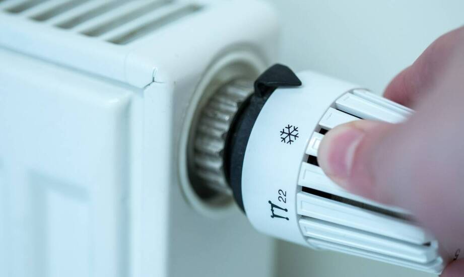 Węzły grzewcze – działanie, zastosowanie i znaczenie dla efektywności systemów