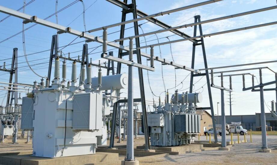 Instalacje energetyczne w przemyśle – znaczenie, rodzaje i nowe rozwiązania