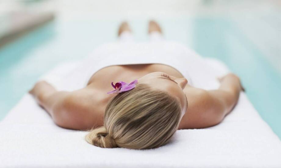 Jakie zabiegi SPA wybrać, by cieszyć się głębokim odprężeniem i relaksem