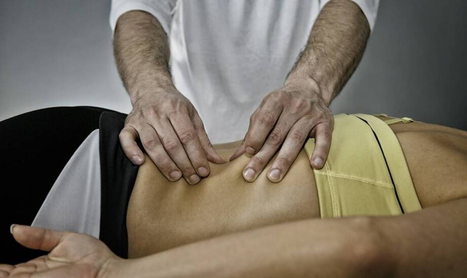 Masaż sportowy – kiedy warto skorzystać i jakie przynosi rezultaty