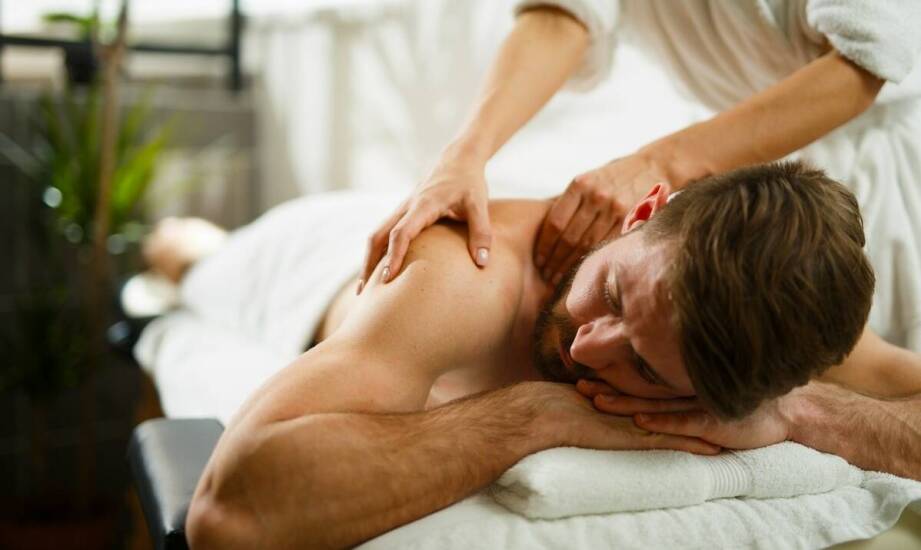 Jak rozpoznać dobrego masażystę i na co zwracać uwagę przy wyborze?