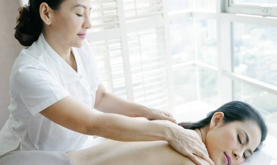 Filipiński masaż – tradycja, techniki i efekty egzotycznego zabiegu