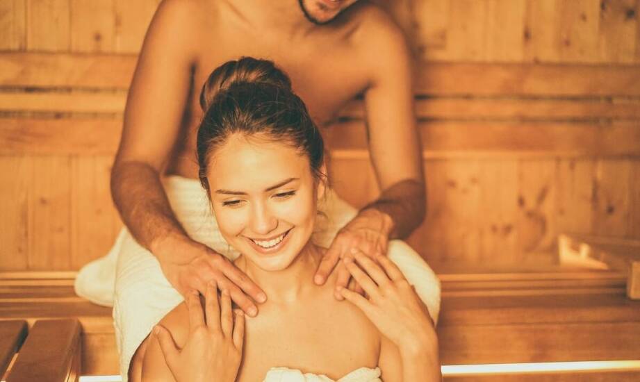 Romantyczna randka – oryginalne sposoby na wyjątkowe chwile we dwoje