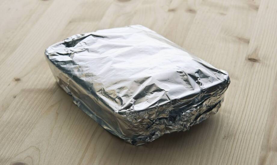 Opakowania foliowe – rodzaje, zastosowania i wpływ na środowisko