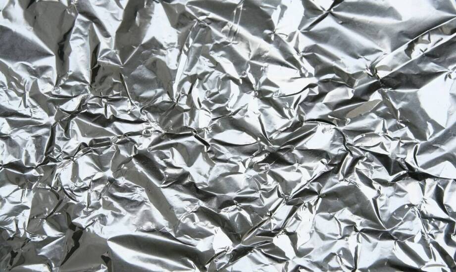 Zastosowanie opakowań foliowych w codziennym życiu i przemyśle