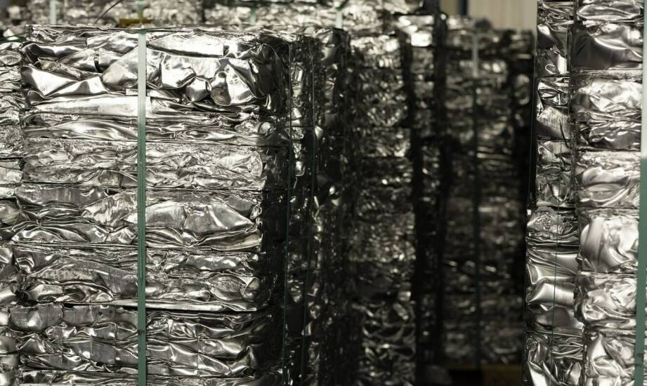 Wszystko, co warto wiedzieć o opakowaniach foliowych – praktyczne aspekty i ciekawostki