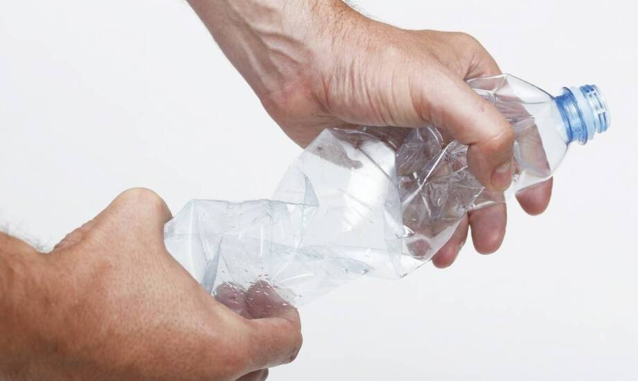 Opakowania plastikowe do żywności – zastosowania, zalety i wpływ na codzienność