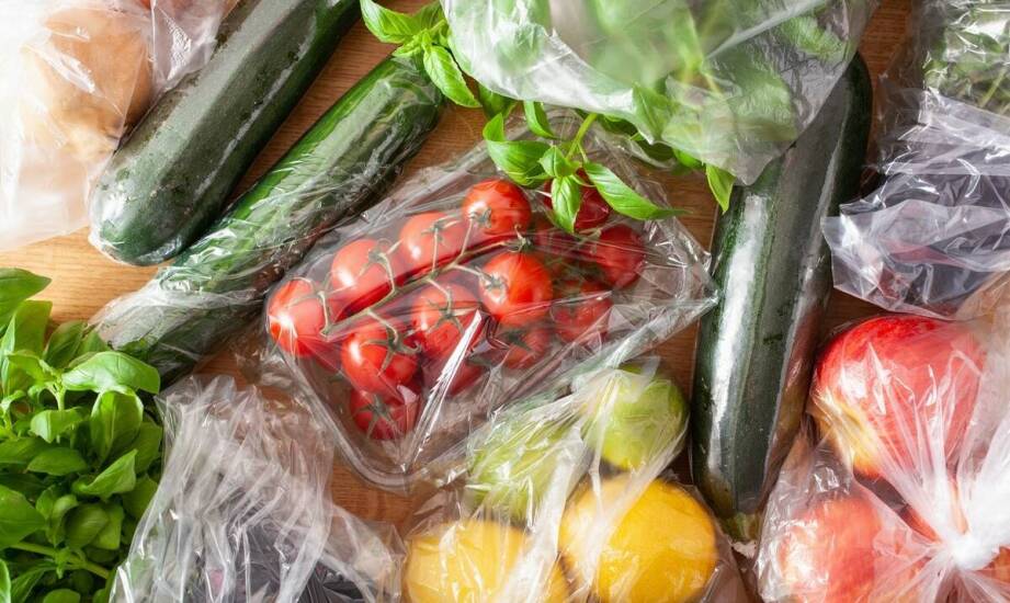 Najczęstsze mity o opakowaniach plastikowych do żywności – fakty i wyjaśnienia