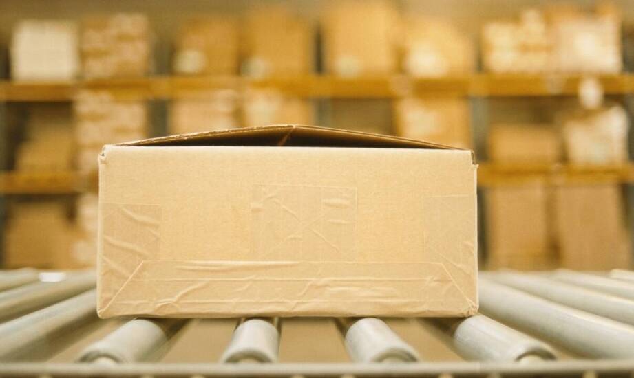 Rola opakowań plastikowych w codziennym życiu i rozwoju przemysłu