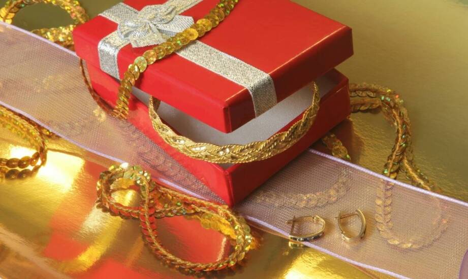 Pudełka ozdobne – funkcje, materiały oraz inspiracje do efektownego pakowania