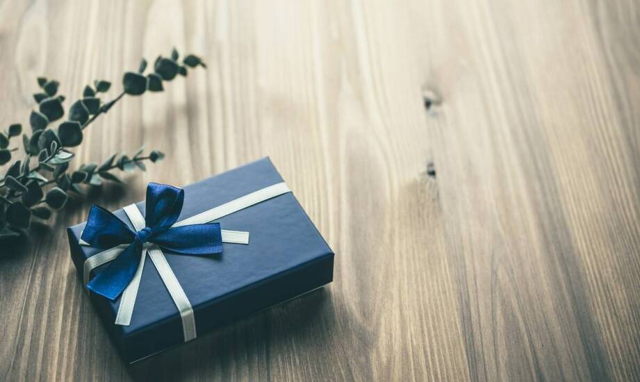 Pomysły na wykorzystanie pudełek ozdobnych w domu i codziennych aranżacjach