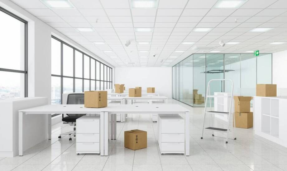 Przezroczyste pudełka – możliwości wykorzystania i korzyści użytkowania