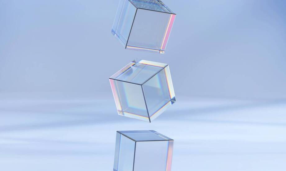 Pudełka przezroczyste – zastosowania, rodzaje i praktyczne wskazówki