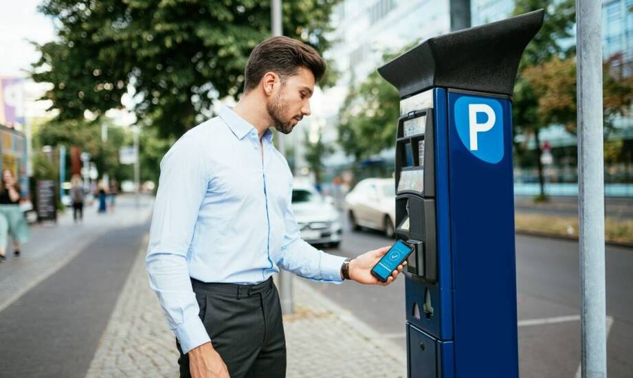 Automatyzacja parkingów i domów – najnowsze rozwiązania dla bezpieczeństwa