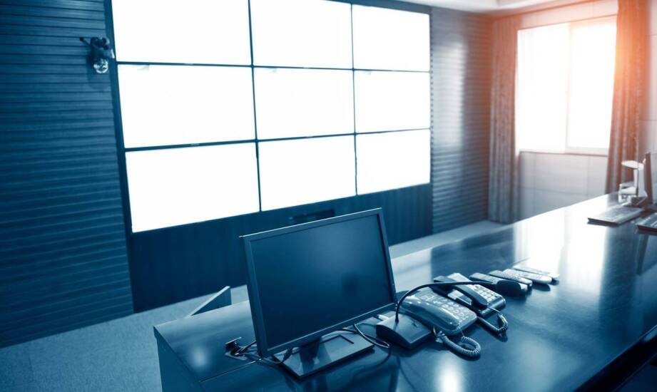 Wideodomofony – kluczowe informacje o instalacji i możliwościach systemów