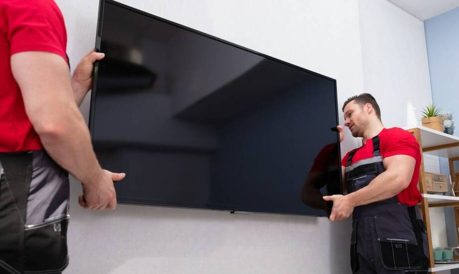 Sposoby na zwiększenie bezpieczeństwa domu dzięki wideodomofonom