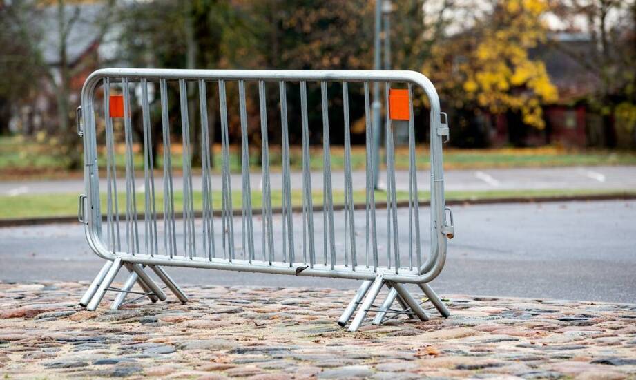 Szlabany parkingowe – kluczowe aspekty wyboru i użytkowania w praktyce