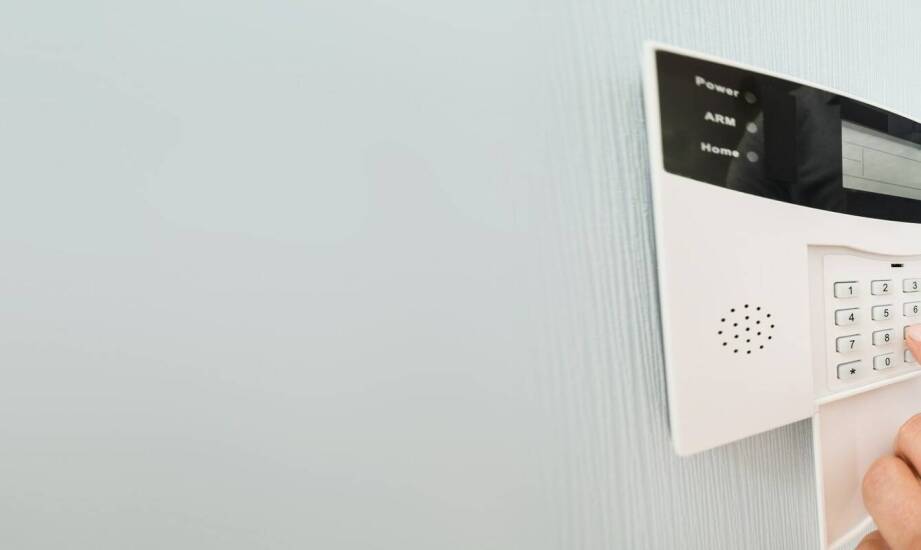 Systemy alarmowe – zastosowania, funkcje i korzyści zwiększające bezpieczeństwo