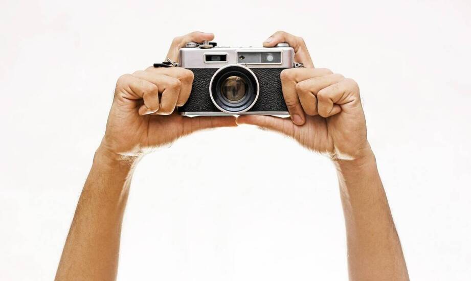 Zdjęcie pantomograficzne zębów – zastosowanie i znaczenie w diagnostyce