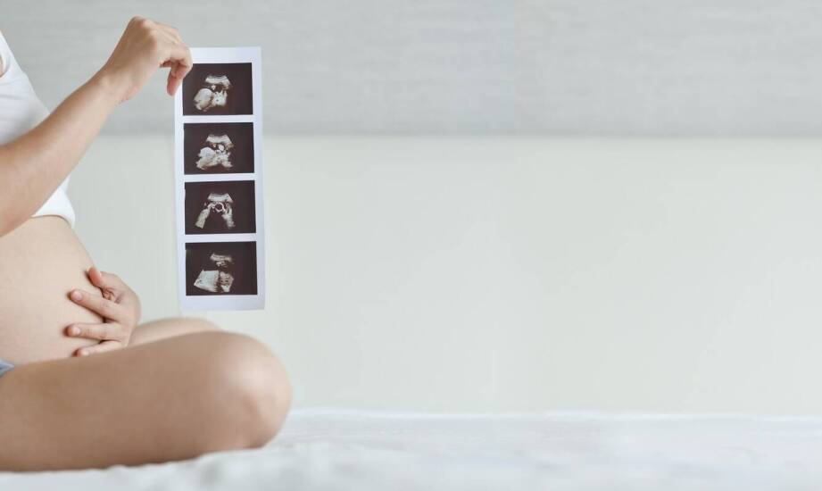 Zdjęcie pantomograficzne – kiedy warto wykonać i jakie daje informacje