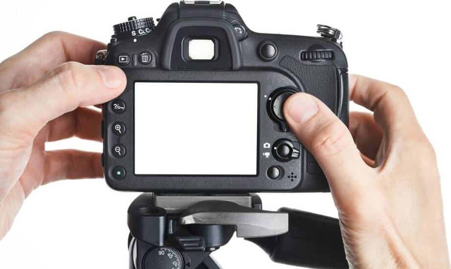 Zdjęcie pantomograficzne zębów – na czym polega i jakie są jego zalety