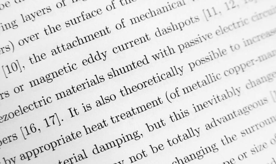 Jak wygląda zdjęcie pantomograficzne i kiedy jest stosowane w stomatologii