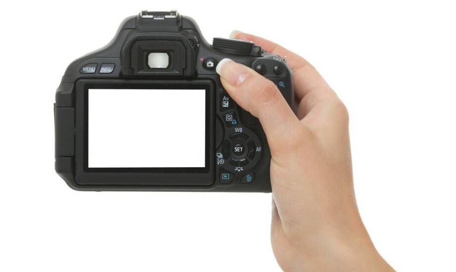 Jakie informacje dostarcza zdjęcie pantomograficzne i kiedy jest zalecane