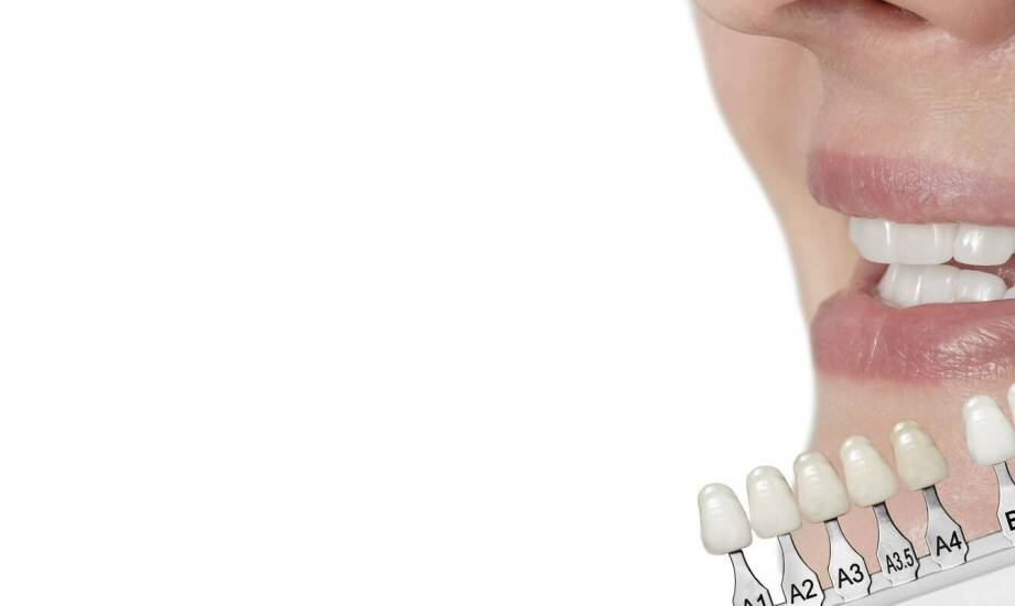 Rodzaje protez zębowych – czym się różnią i kiedy warto je stosować