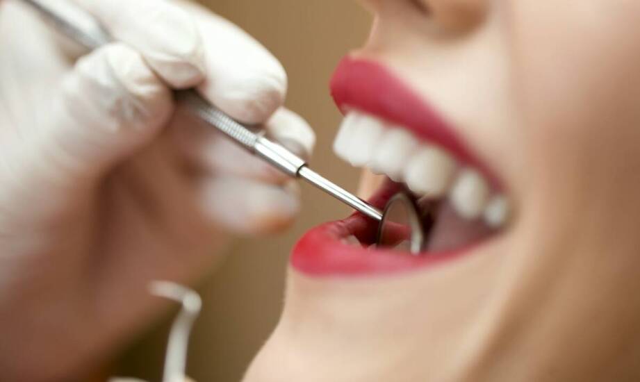 Najpopularniejsze metody poprawy uśmiechu – przegląd rozwiązań estetycznych