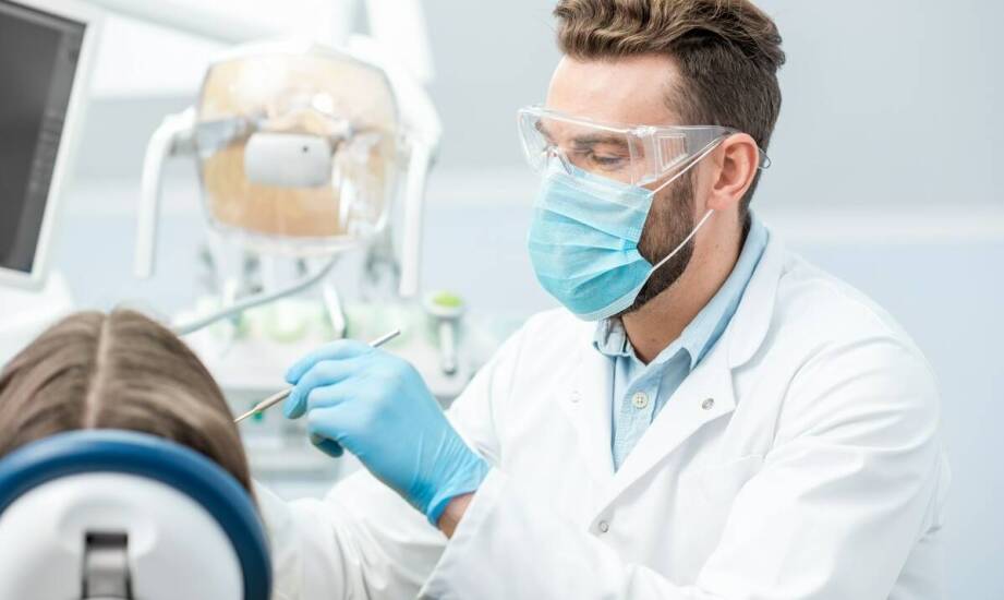 Kiedy warto rozważyć leczenie ortodontyczne i jakie efekty można osiągnąć