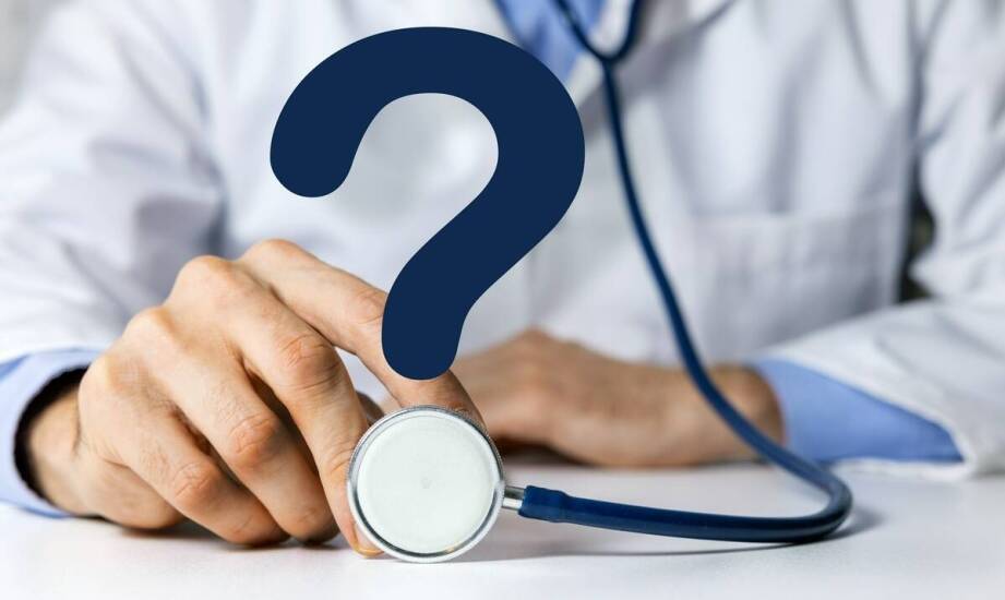 Jak przebiega konsultacja ortodontyczna i jakie daje możliwości leczenia zgryzu