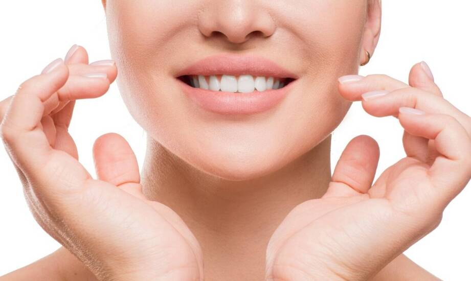 Nowoczesne metody leczenia wad zgryzu – jak ortodoncja poprawia uśmiech